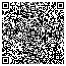 QR code with Sanchez Brothers Seamless contacts