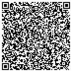 QR code with C & C Custom Interiors contacts