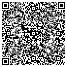 QR code with Peter & Paul's Plumbing Service contacts