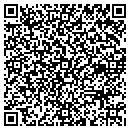 QR code with Onservation Services contacts