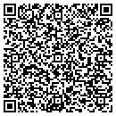 QR code with Blomstedt Jeffrey MD contacts