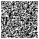 QR code with Sanchez Seemless Gutter Inc contacts