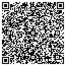 QR code with Clear Image Auto Detailing contacts