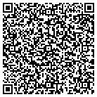 QR code with On Target Ag Service LLC contacts