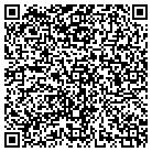 QR code with California Auto Center contacts
