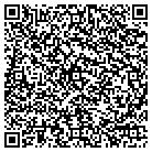 QR code with Schrock's Seamless Gutter contacts