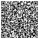 QR code with Us Tax Service contacts