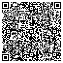 QR code with Buggies And Things contacts