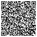 QR code with Seamless Gutters contacts