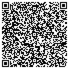 QR code with Piersall Plumbing & Heating contacts