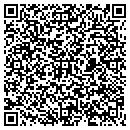 QR code with Seamless Gutters contacts