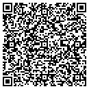 QR code with Pipeology LLC contacts