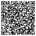 QR code with Darkheart contacts