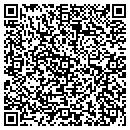 QR code with Sunny Side Farms contacts