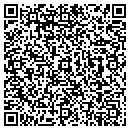 QR code with Burch & Sons contacts