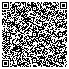 QR code with Palmer Mike Petroleum Services contacts