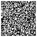 QR code with Bruch Jr Frederick R MD contacts