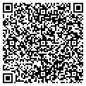 QR code with Pamela J Nester contacts
