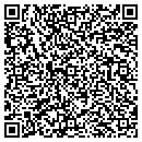 QR code with Ctsb Detailing & Reconditioning contacts