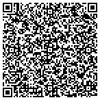 QR code with Carolina Carriage Superstore contacts