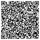 QR code with Parking Lot Striping Services contacts