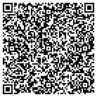 QR code with Seamless Product Development LLC contacts