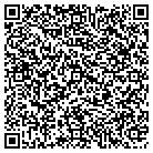 QR code with Van Loben Sels Foundation contacts
