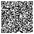 QR code with Chez Soi contacts