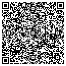 QR code with Seamless Solutions contacts