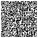 QR code with Menifee Market & Feed contacts