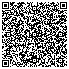 QR code with Northstar Construction contacts