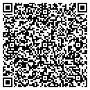 QR code with Paul Daniel Boe contacts