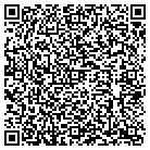 QR code with Carriage Classics Ltd contacts