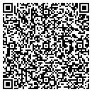QR code with Cindy Larson contacts