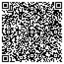 QR code with D & D Detailing contacts