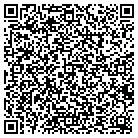 QR code with Concepts International contacts