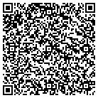 QR code with Skyline Gutter Design contacts