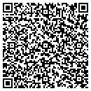 QR code with Snd Seamless Gutter LLC contacts
