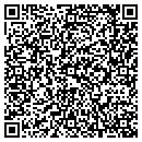QR code with Dealer Trim Service contacts