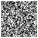 QR code with Roger Atherton Co contacts