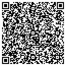 QR code with Ckc Grand Design contacts