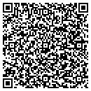 QR code with Sweetcritter Farm contacts
