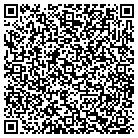 QR code with U-Haul Moving & Storage contacts