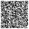 QR code with Demopolis Detailing contacts