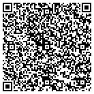 QR code with Putman Construction & Ldscpg contacts