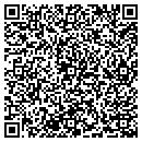 QR code with Southwest Gutter contacts