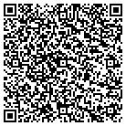 QR code with South River Cleaners contacts