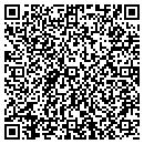 QR code with Peterson Bobcat Service contacts