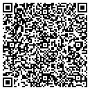 QR code with Details Dynamic contacts