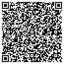 QR code with Pro Tech Service contacts